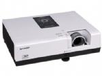 ͶӰ(XG-N850)