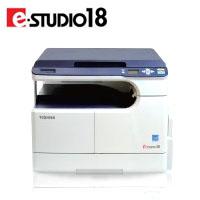 ֥e-STUDIO18ϻ