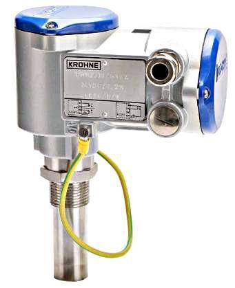 DWM2000
