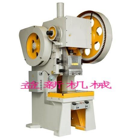 40ֳ崲(J23-40T)