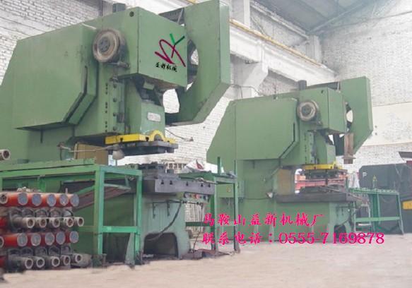 100ֳ崲(J21-100T)
