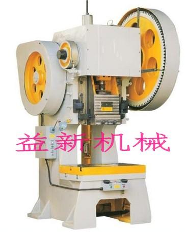 160ֳ崲(J21-160T)