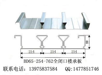 YXB65-254-762