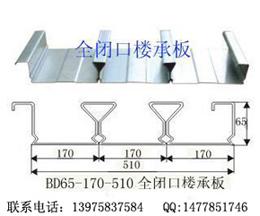 YX65-170-510¥а