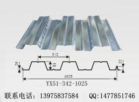 YX51-342-1025¥
