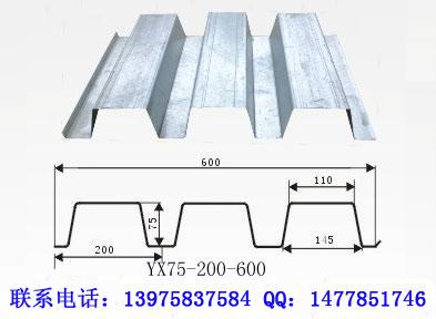 YX75-200-600¥а