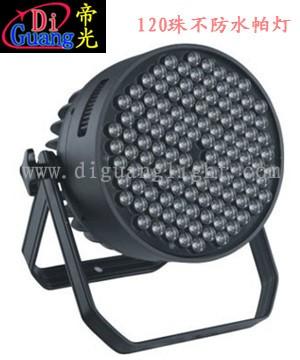 120LEDˮ