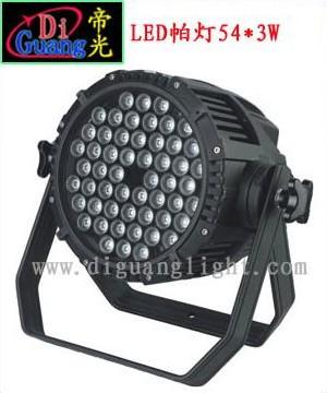 LEDˮ(543W