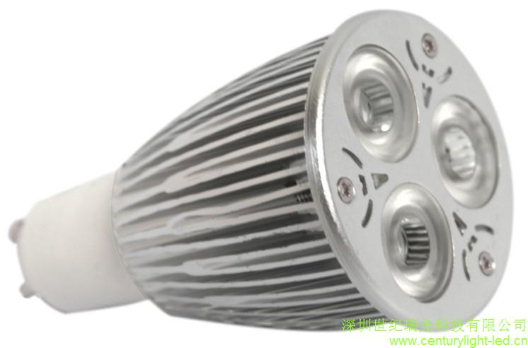 LED/LED̨С