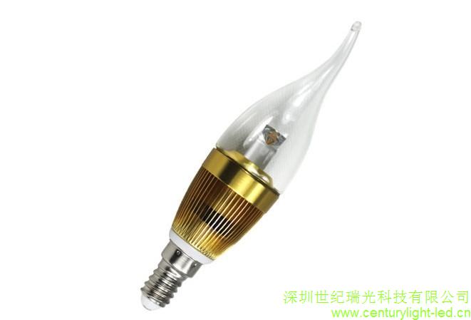 LEDơLED͵