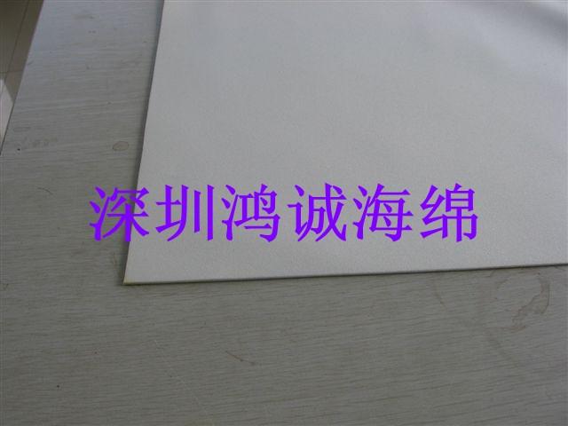 ѹƬݸѹƬ