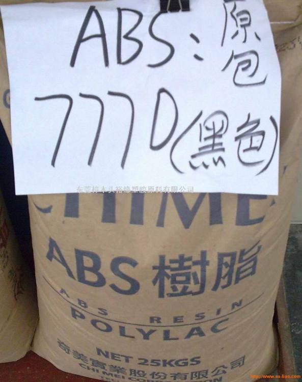 ̨ABS777D