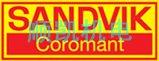 ɽάSandvikؾ