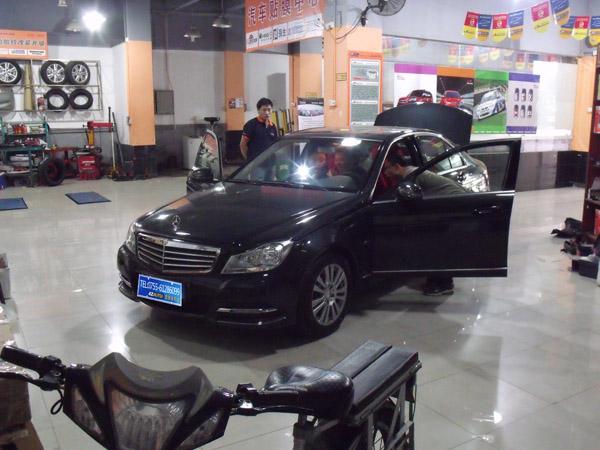 ¿C200װ