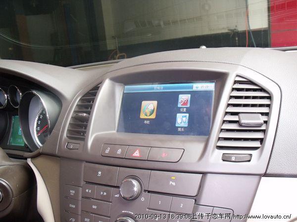 ¾װGPS