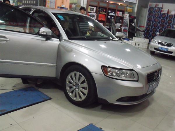 ֶS40װGPS