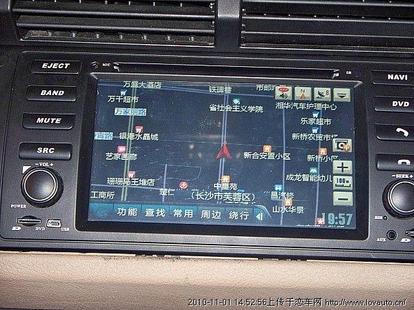 ϿX5Ӱ챣