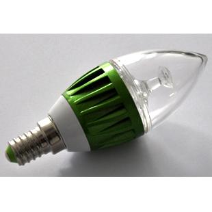 led(5-G032AA)