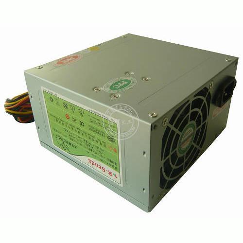 ̨ʽԵԴ200W