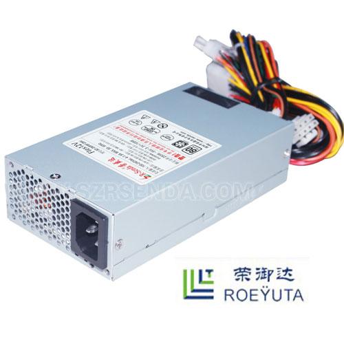 ʢ¿UԴ250W