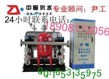 ʽ޸ѹˮ豸,