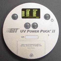 EITUV