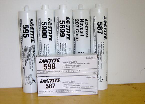 loctite̩598