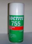 loctite̩755ϴ