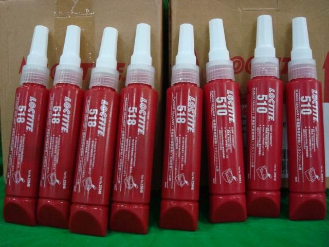 loctite̩518ƽ