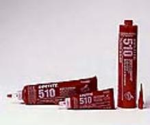 loctite̩510ƽ
