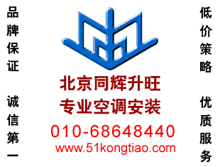 1·յװ