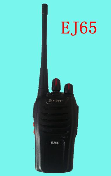 ֳֶԽ(EJ65)