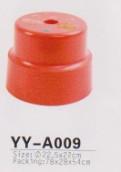 YY-A064ϵ