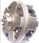 INM3-800D47ڸ