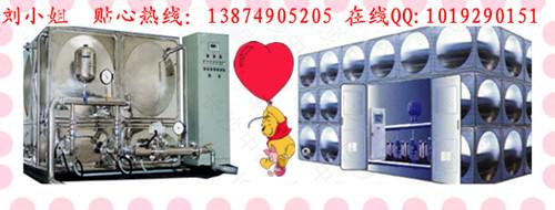 ʽ޸ѹˮ豸˼é޸