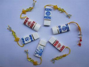 ݸ໨U(Ʒ)