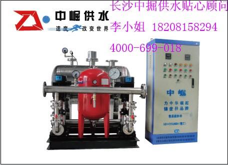 ACS510ѹˮùˮ