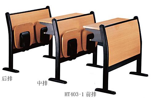 α(HT403-1)