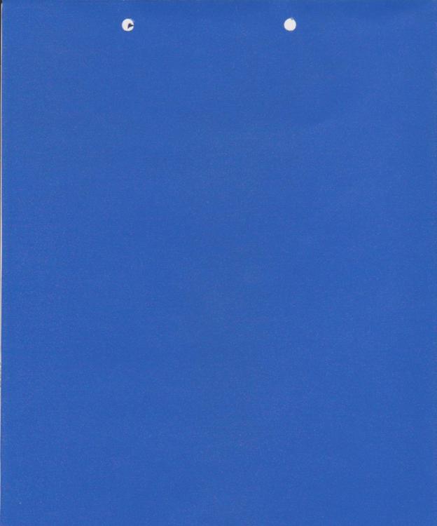 Ĥ(1014)