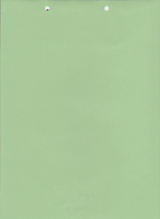 Ĥ(1023)