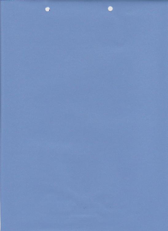 Ĥ(1024)