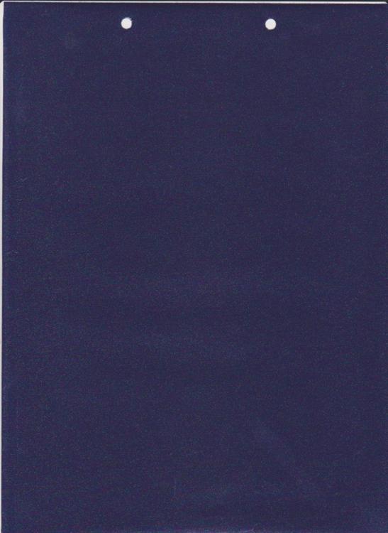 Ĥ(1025)