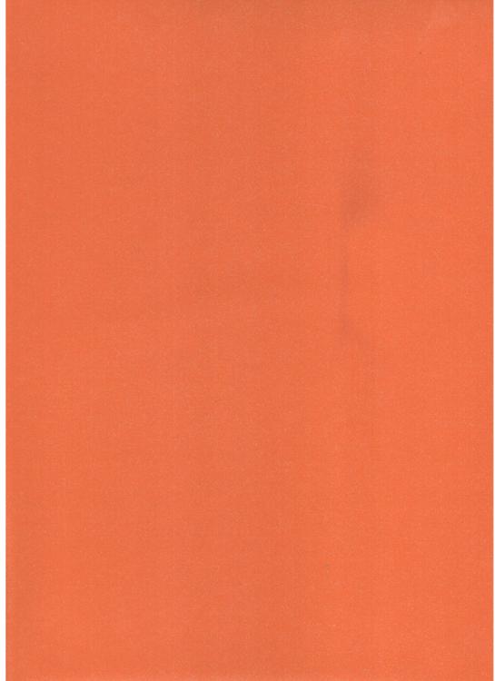 Ĥ(1026)