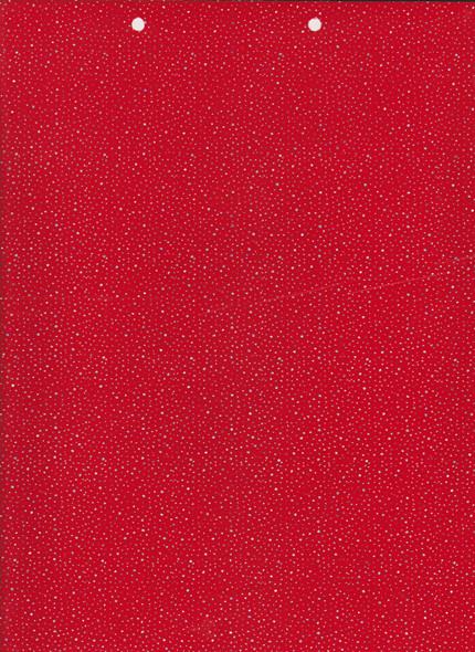 Ĥ(1044)
