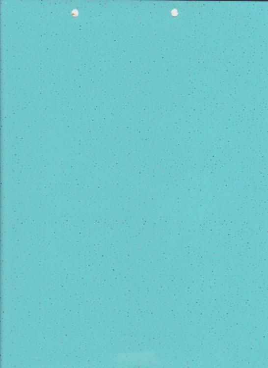Ĥ(1046)