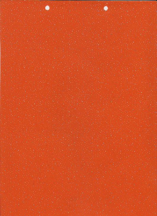 Ĥ(1048)