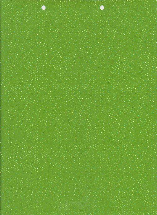 Ĥ(1049)