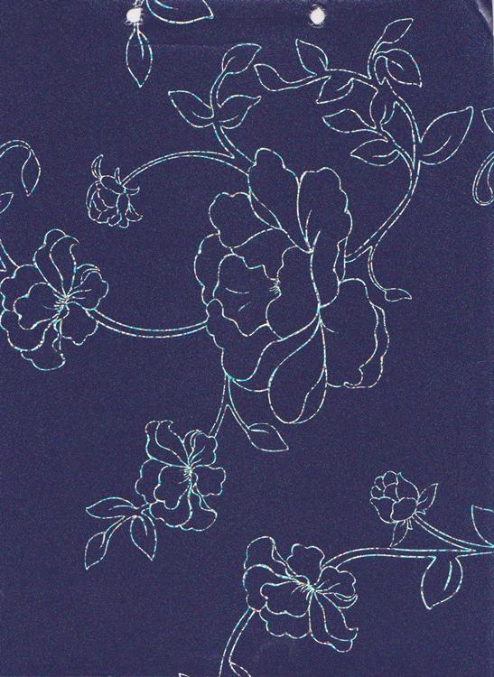 Ĥ(1051)