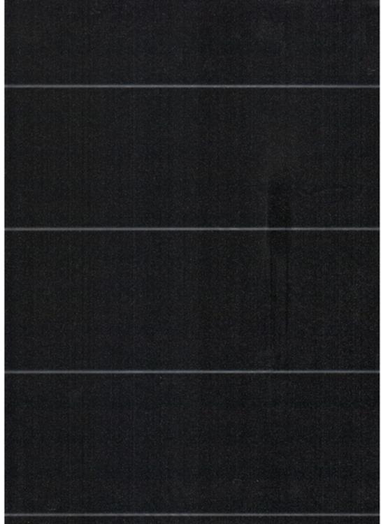 Ĥ(1053)
