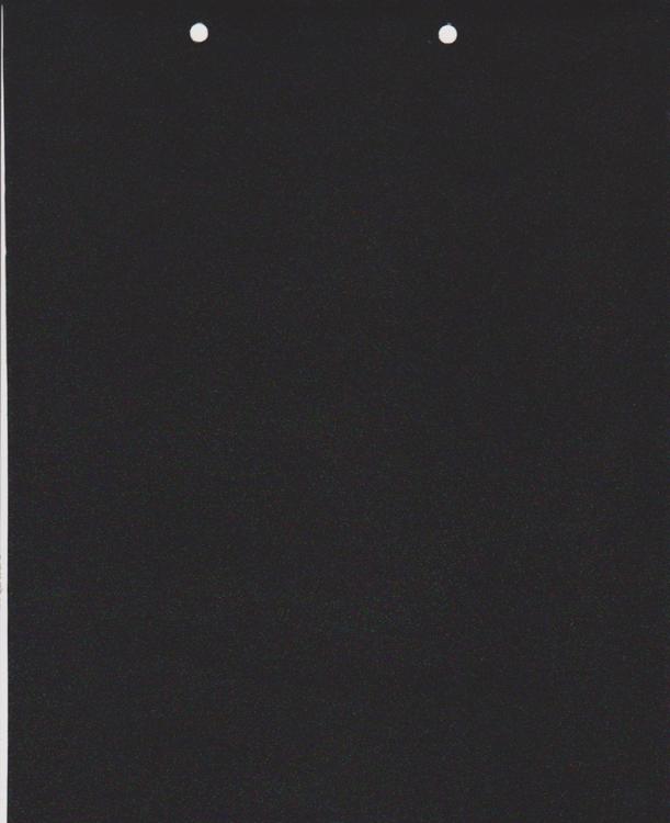 Ĥ(1054)